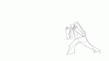 test lel