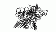 Kashew01 made this art