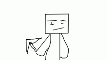 ilyasTN.aternos.me