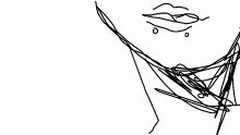 FUCK U TRACKPAD