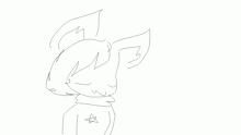 practice im proud of