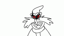 i-