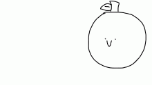 super apple