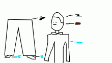 ref