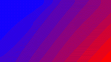 Messing around with gradient idk