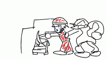 when bed no break cause glitchy
