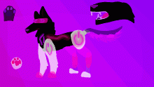 Onzo REF