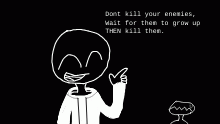 Nightblade says: