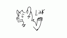 Take some BAD ART