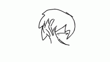 Rpg Maker Crashed