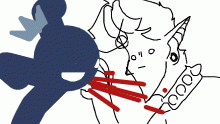 bite