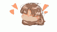 wip 1