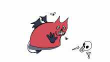 goobles