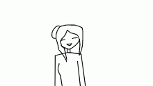 lanched a new youtube video