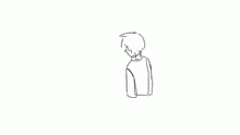 im sorry