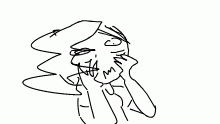 im writing an essay and im dying