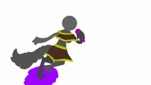 test #2