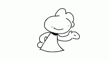 I'm back :D