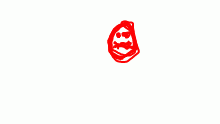 asd