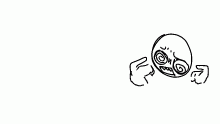 aaaaaaaaaaaaaaaaaaaaaaaaaaaaaaavent