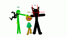 xd