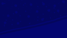 this background is free to use =)