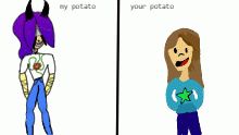 My meh