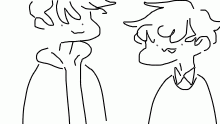 I wanna make a webcomic