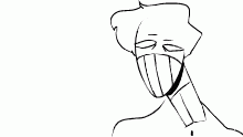 sup