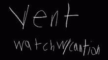 vnt