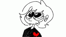 oooooowo