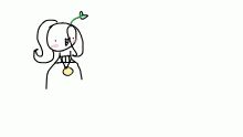 :3