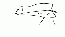 FUCK DRAWN