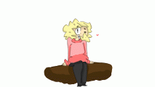 Doodle