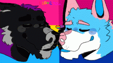 Happy Pride! <3