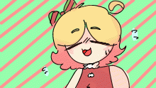 hee heeh oo hoo