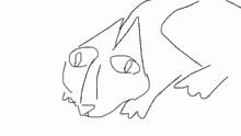 how are