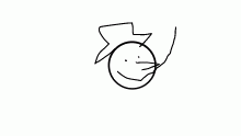 Mr. Hatman