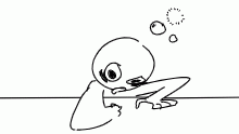 3 hours of sleep, 10 hours of class