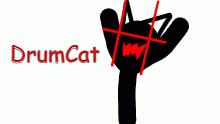 Pfp