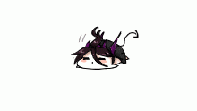 its rice cake niiko