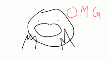 AAAAAAAAAAAAAAAAAAAAAA