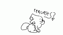 im bored