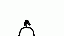 m\