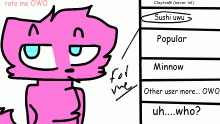 owo