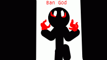 Christian minecraft SEVER