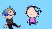 hello I'm doodoo head