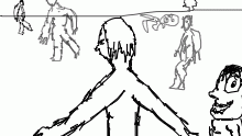 Aot