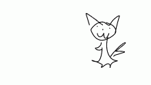 ou