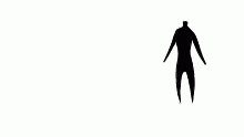 lol this body type is fun